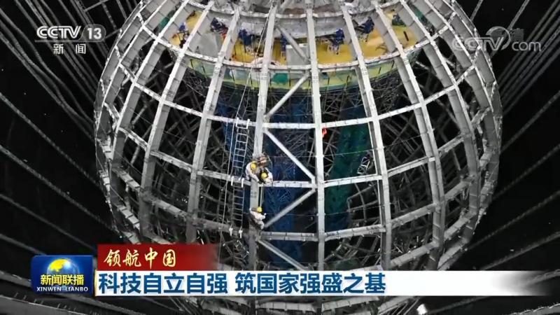 边缘计算在安防领域的应用：揭秘高效安防解决方案**