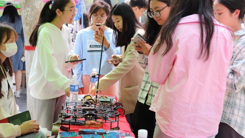 企业搜索数据库索引硬件配置：关键因素与优化策略**