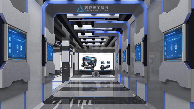 工业互联网解决方案商：系统集成规范的奥秘与挑战