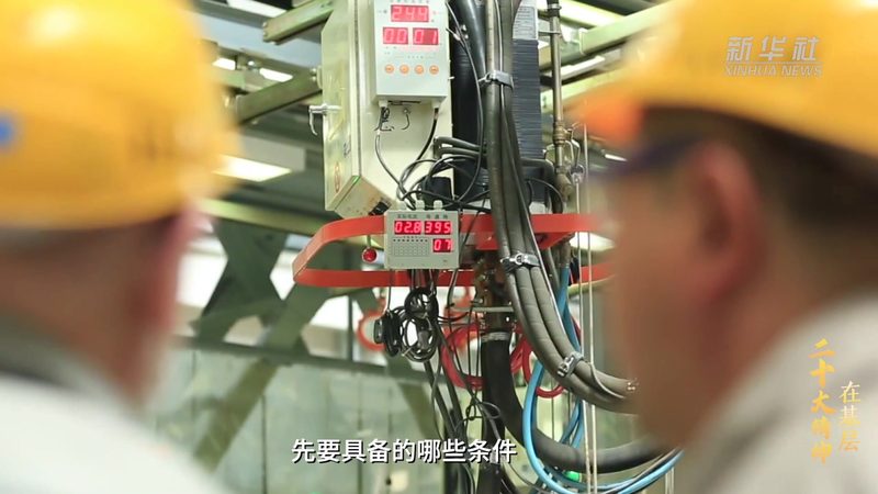 人工智能应用案例解析：优缺点全解析