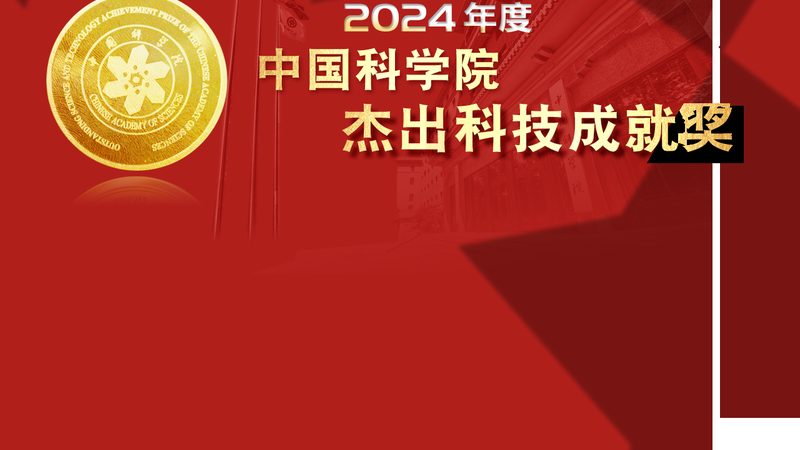 医疗行业数据服务方案哪家好