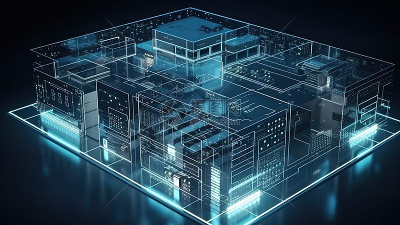 高新技术企业学历比例：揭秘企业研发实力的关键指标**