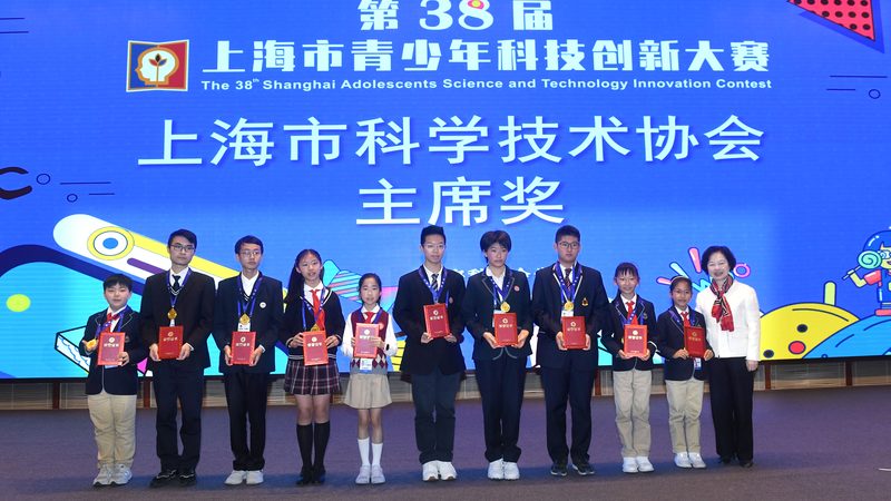 数据湖解决方案实施步骤：构建高效数据管理的蓝图