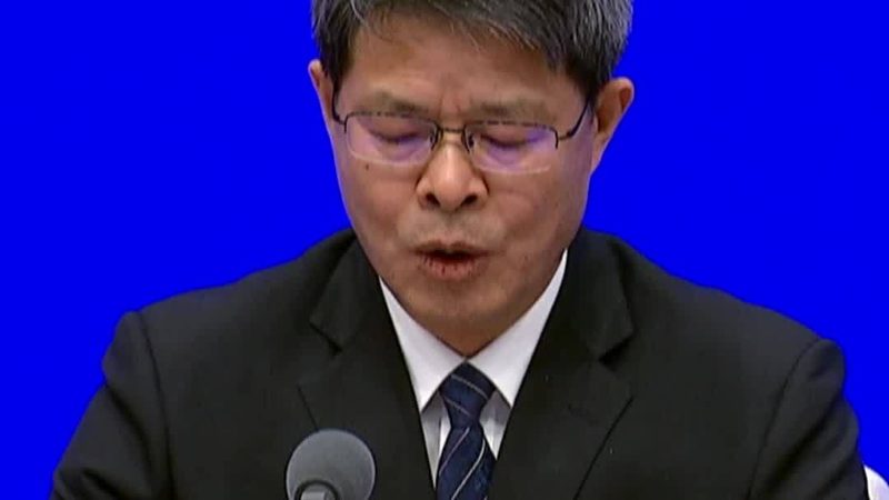 教育行业数据仓库建设：阿里云方案解析