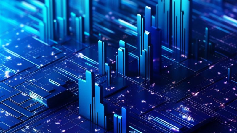 小型科技公司年检流程：关键步骤与注意事项