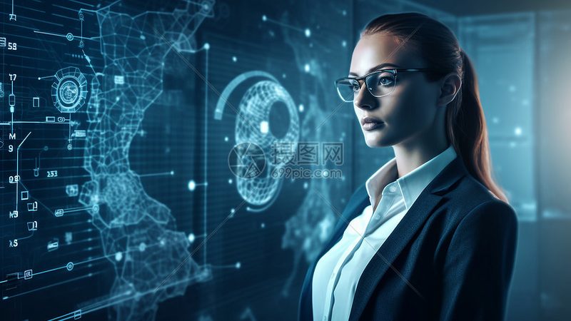 企业搜索解决方案：行业应用案例解析
