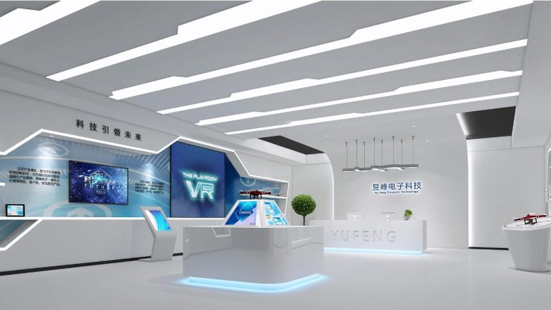 数据湖在企业中的应用：构建智能化的数据基础设施**