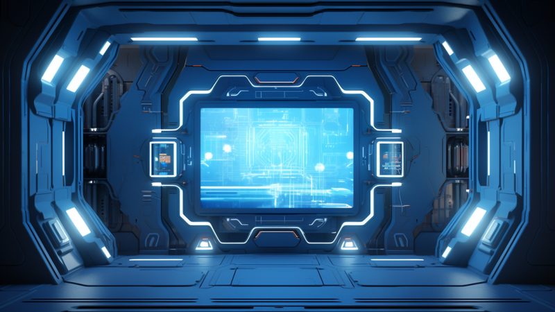 信息化建设项目管理流程：揭秘高效实施的秘诀