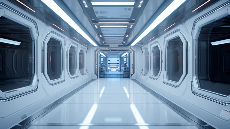 工业互联网平台选型：从两家中型企业的真实对比说起