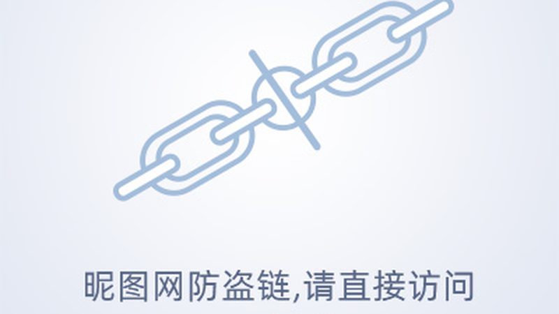 API网关跨域配置：揭秘高效跨域数据交互之道